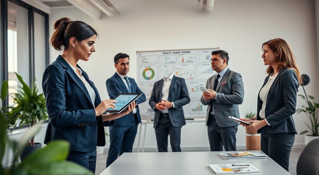 [Sobre planos de saúde] [sobre planos de saúde]