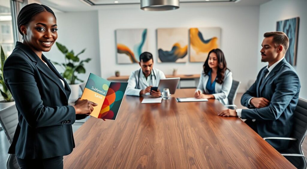 [Sobre planos de saúde] [sobre planos de saúde]