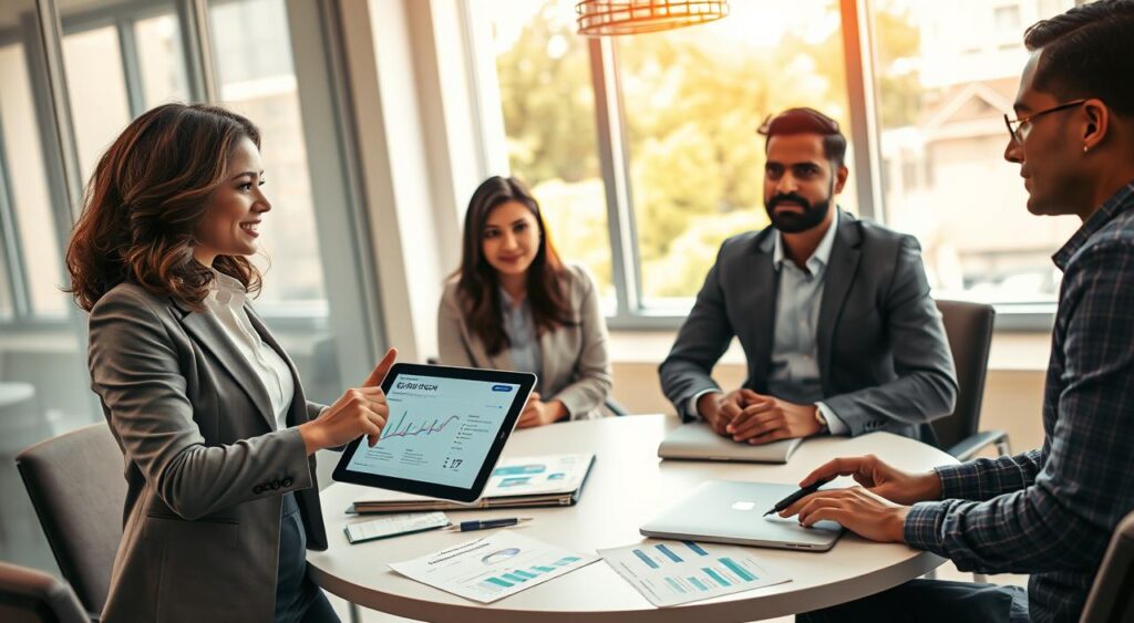 [Sobre planos de saúde] [sobre planos de saúde]