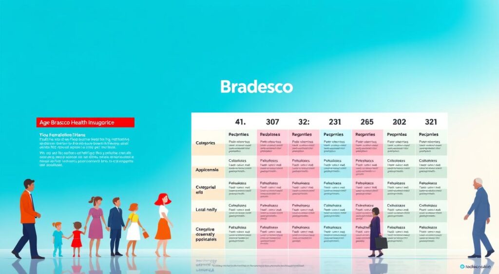 [Sobre planos de saúde] [sobre planos de saúde]