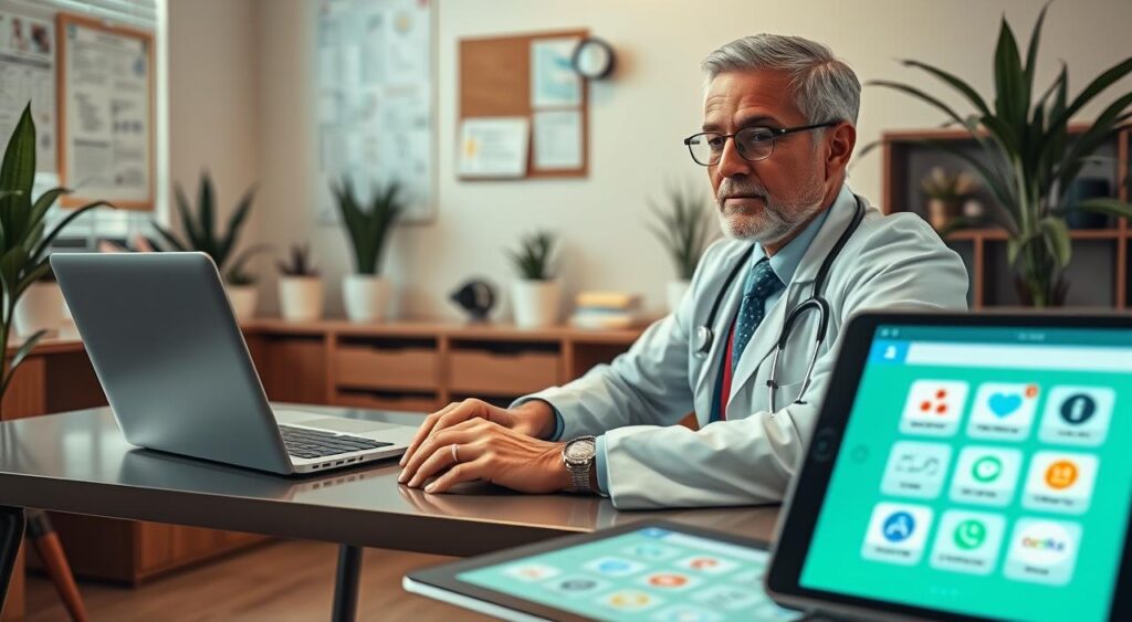 [Sobre planos de saúde] [sobre planos de saúde]