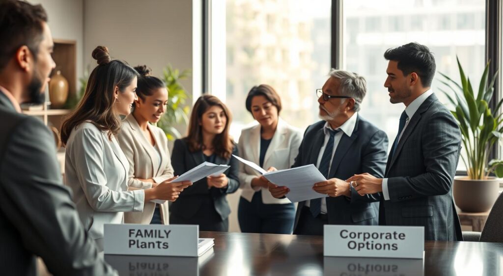 [Sobre planos de saúde] [sobre planos de saúde]