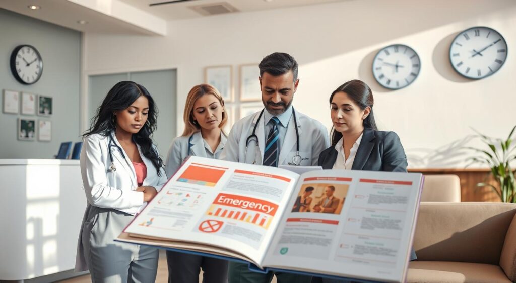 [Sobre planos de saúde] [sobre planos de saúde]