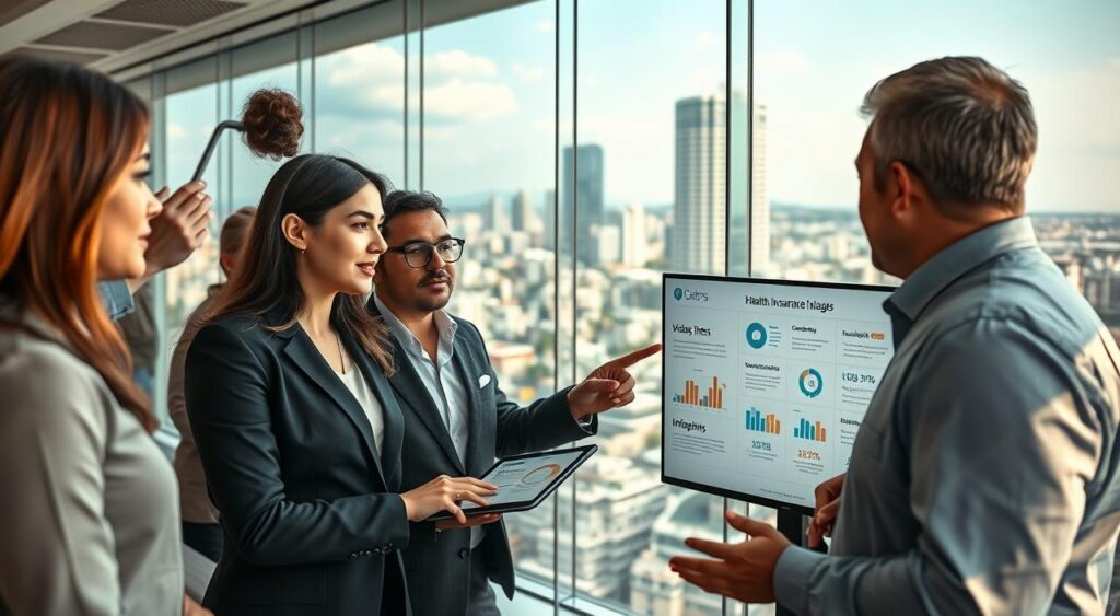 [Sobre planos de saúde] [sobre planos de saúde]