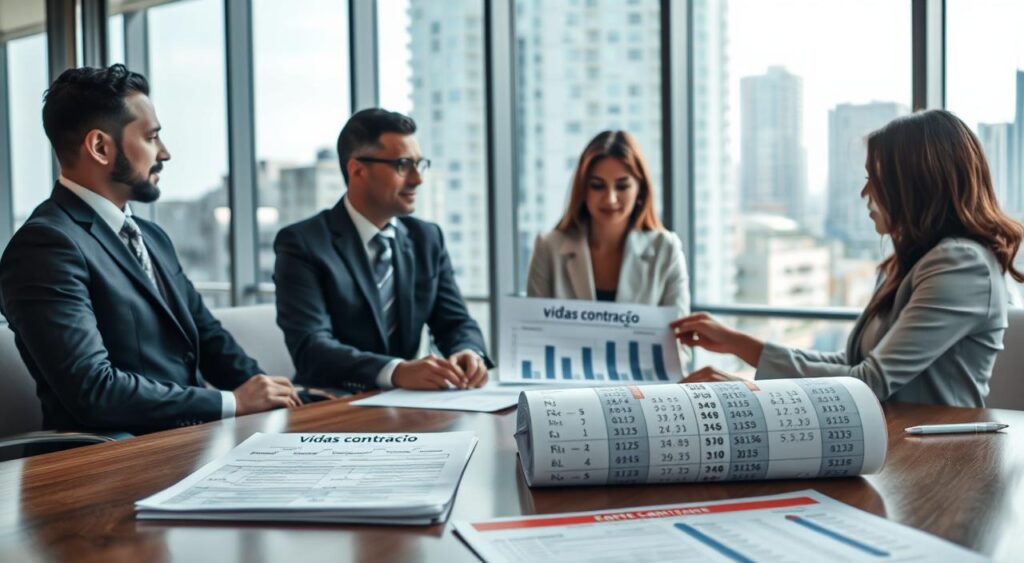 [Sobre planos de saúde] [sobre planos de saúde]