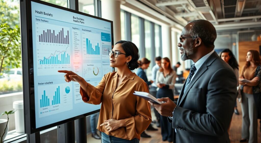 [Sobre planos de saúde] [sobre planos de saúde]