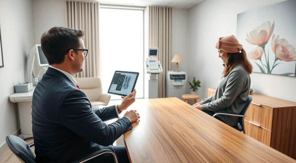 [Sobre planos de saúde] [sobre planos de saúde]