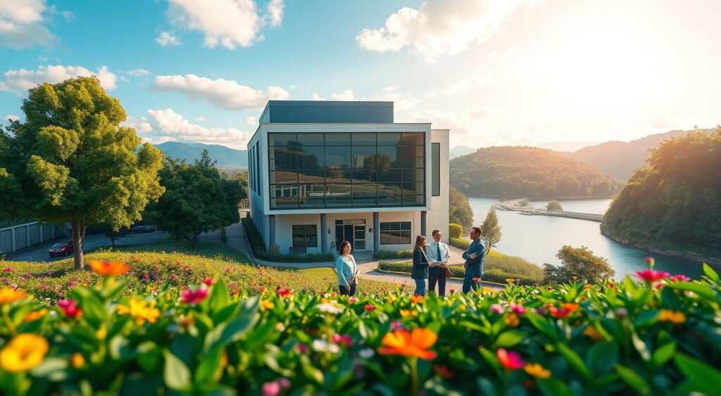 [Sobre planos de saúde] [sobre planos de saúde]