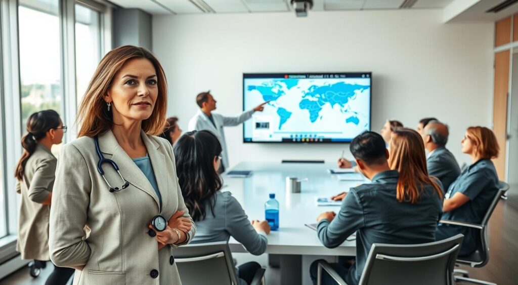 [Sobre planos de saúde] [sobre planos de saúde]