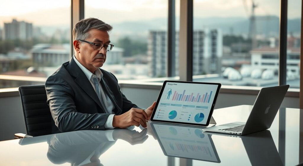 [Sobre planos de saúde] [sobre planos de saúde]