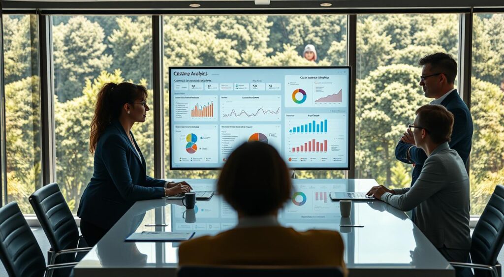 [Sobre planos de saúde] [sobre planos de saúde]