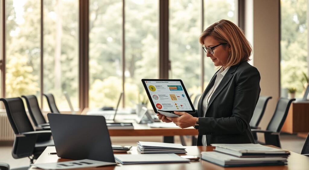 [Sobre planos de saúde] [sobre planos de saúde]