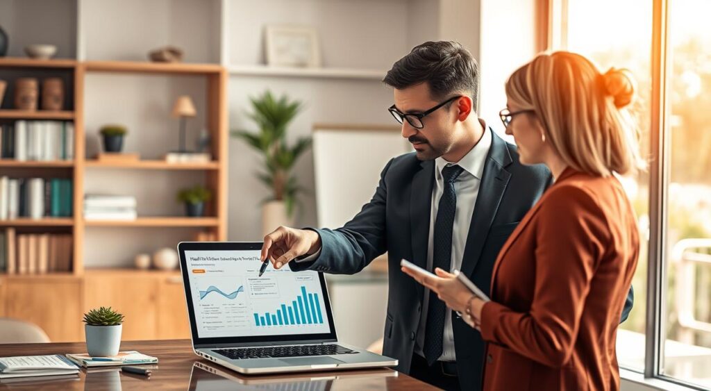 [Sobre planos de saúde] [sobre planos de saúde]