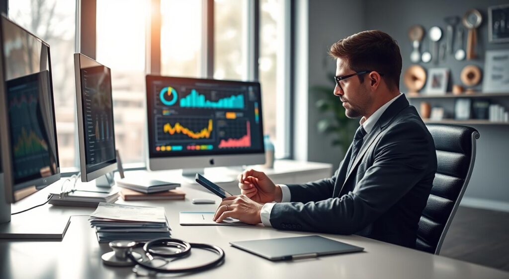 [Sobre planos de saúde] [sobre planos de saúde]