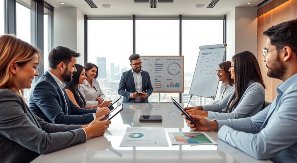 [Sobre planos de saúde] [sobre planos de saúde]