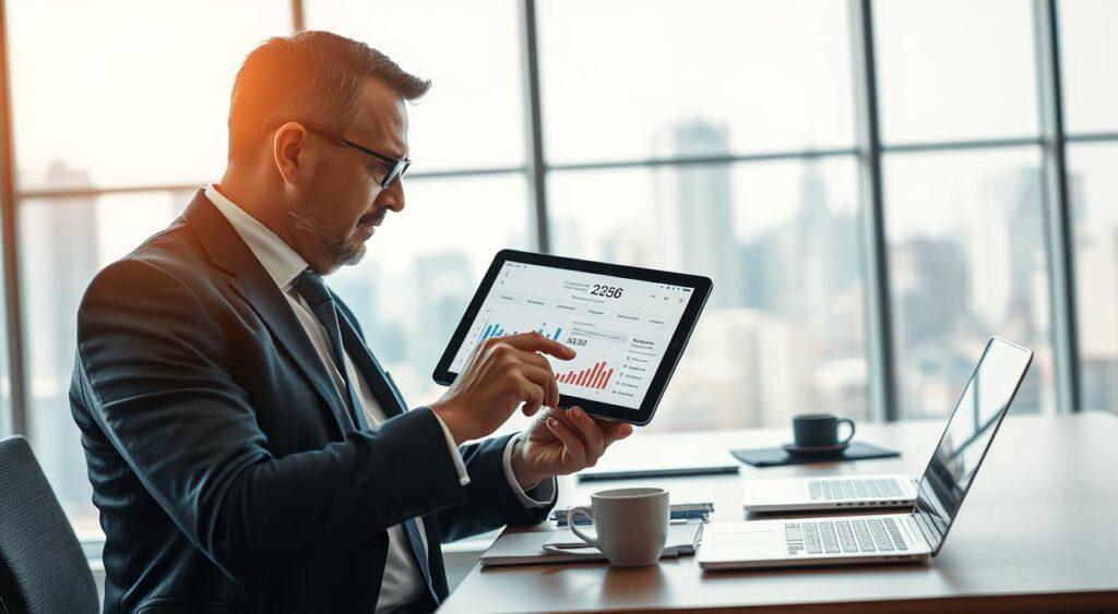 [Sobre planos de saúde] [sobre planos de saúde]