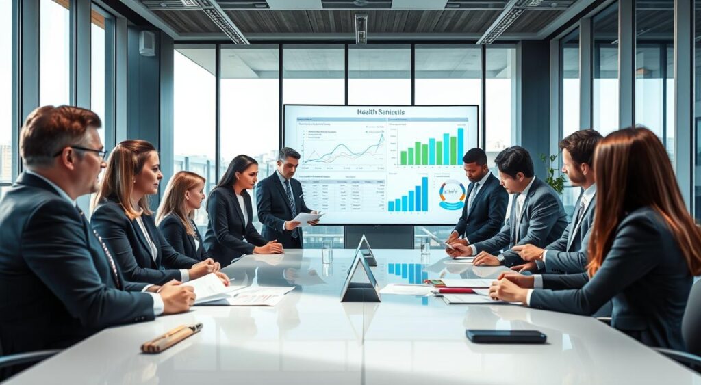 [Sobre planos de saúde] [sobre planos de saúde]