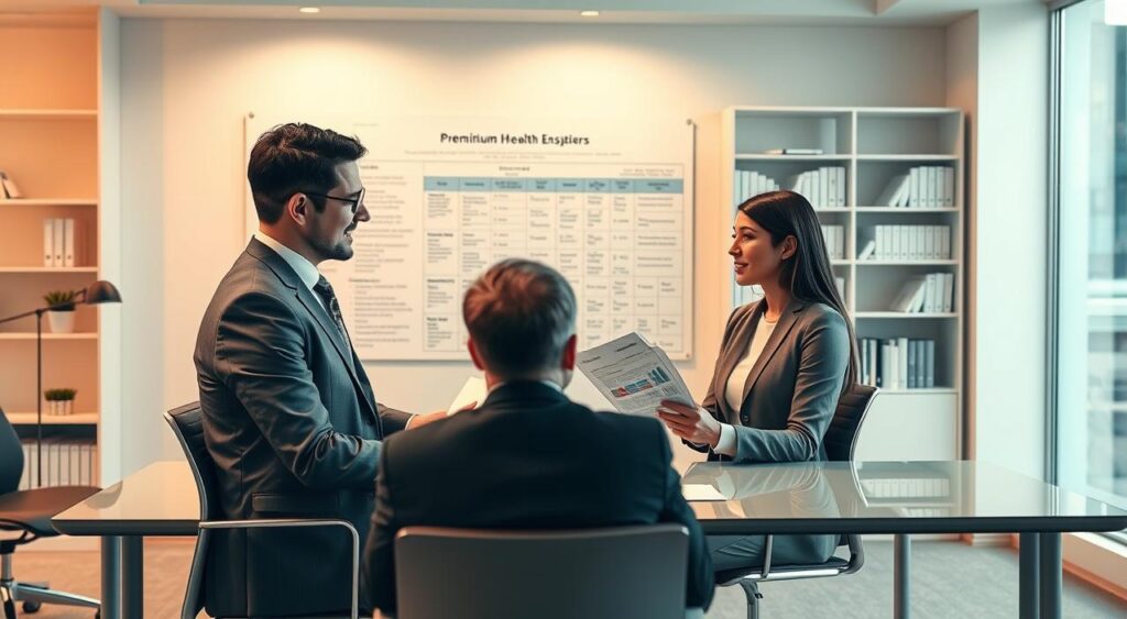 [Sobre planos de saúde] [sobre planos de saúde]