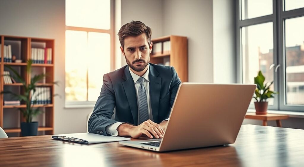 [Sobre planos de saúde] [sobre planos de saúde]