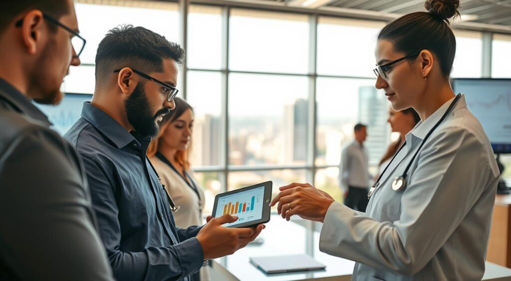 [Sobre planos de saúde] [sobre planos de saúde]