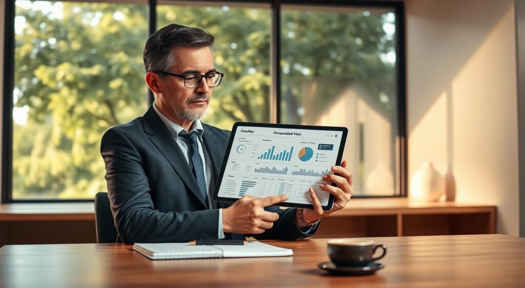 [Sobre planos de saúde] [sobre planos de saúde]