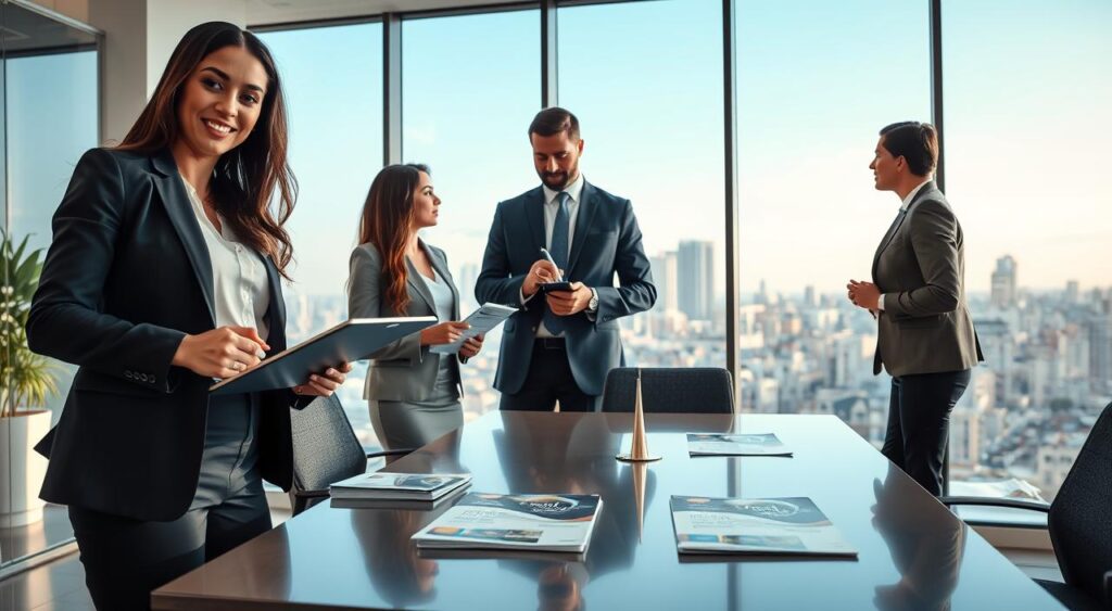 [Sobre planos de saúde] [sobre planos de saúde]