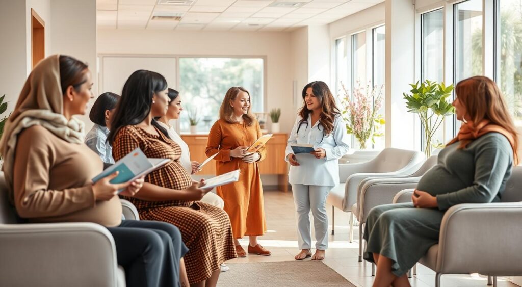 [Sobre planos de saúde] [sobre planos de saúde]