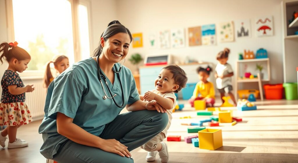 [Sobre planos de saúde] [sobre planos de saúde]