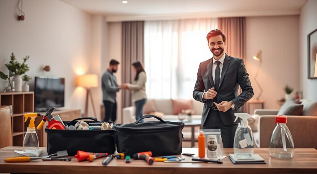 [Sobre planos de saúde] [sobre planos de saúde]