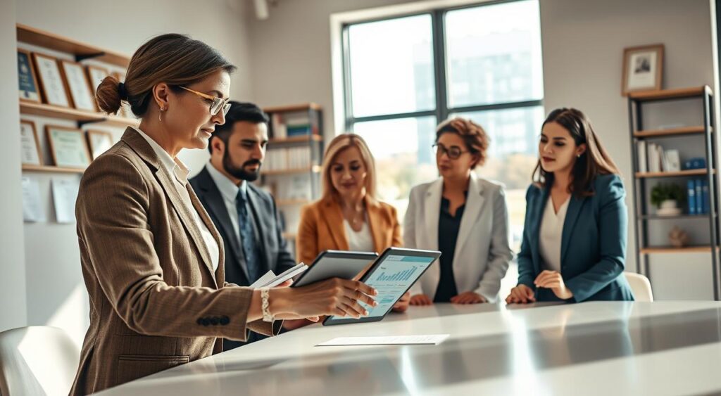 [Sobre planos de saúde] [sobre planos de saúde]