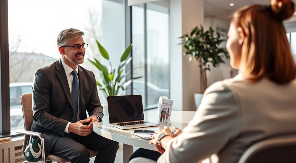 [Sobre planos de saúde] [sobre planos de saúde]