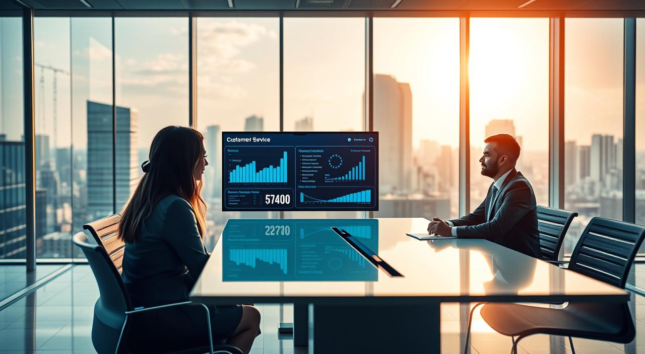 plano Seguros Unimed em Pirapora do Bom Jesus-01