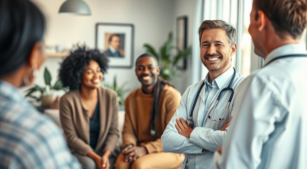 [Sobre planos de saúde] [sobre planos de saúde]