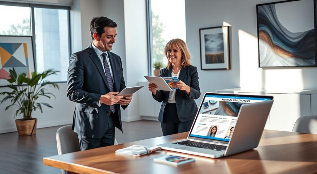 [Sobre planos de saúde] [sobre planos de saúde]