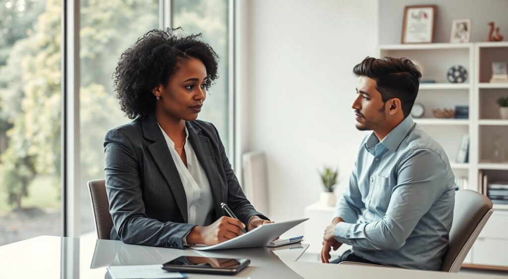 [Sobre planos de saúde] [sobre planos de saúde]