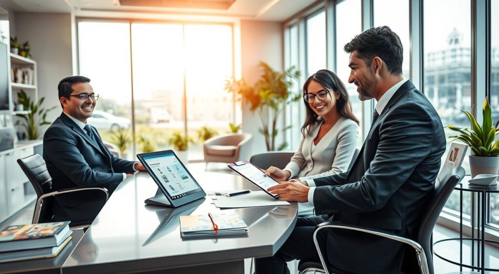 [Sobre planos de saúde] [sobre planos de saúde]