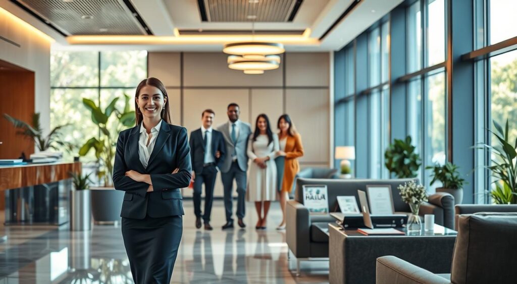 [Sobre planos de saúde] [sobre planos de saúde]