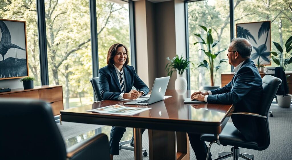 [Sobre planos de saúde] [sobre planos de saúde]