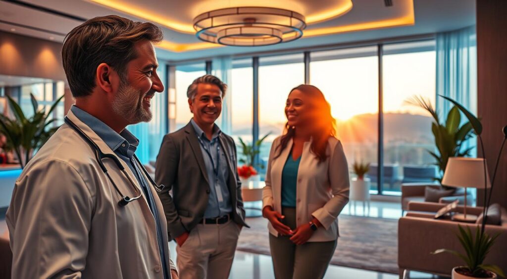 [Sobre planos de saúde] [sobre planos de saúde]