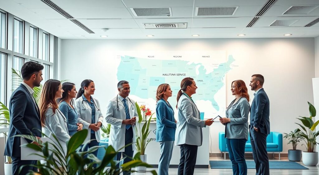 [Sobre planos de saúde] [sobre planos de saúde]