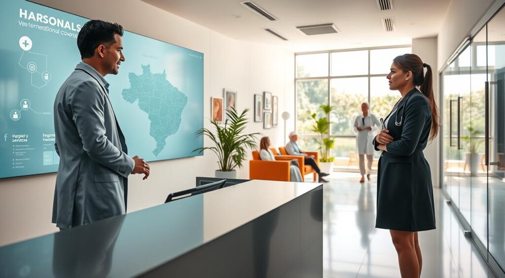 [Sobre planos de saúde] [sobre planos de saúde]