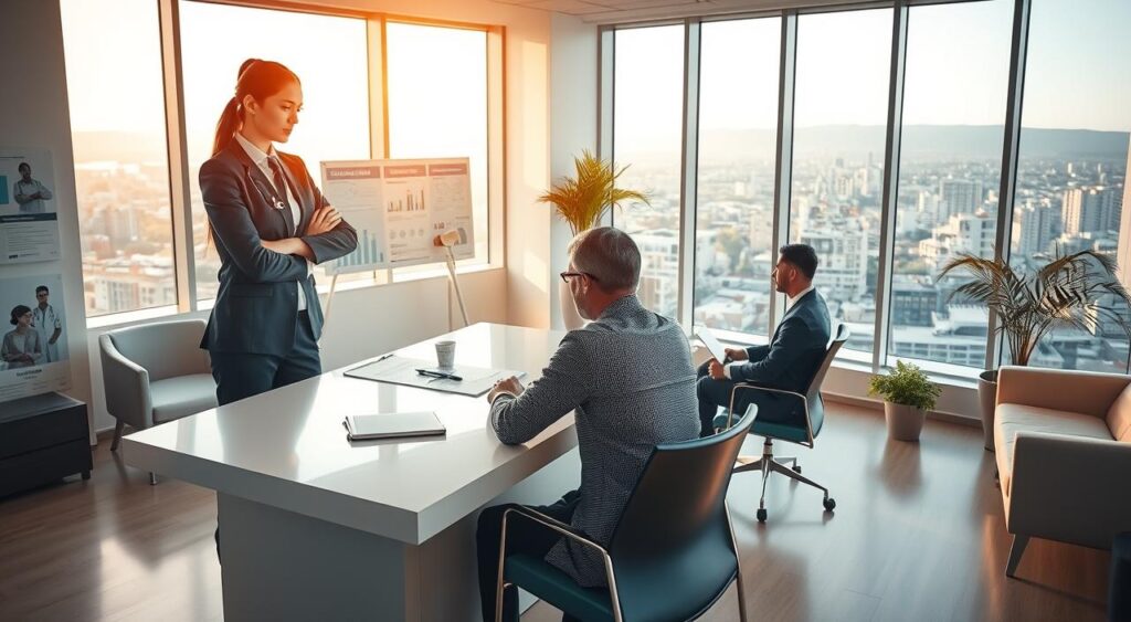 [Sobre planos de saúde] [sobre planos de saúde]