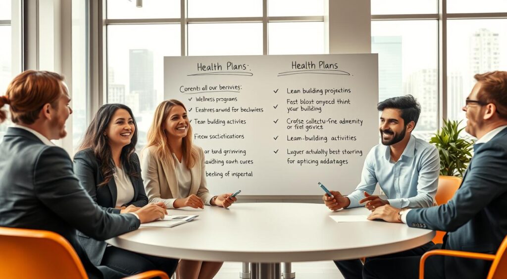 [Sobre planos de saúde] [sobre planos de saúde]