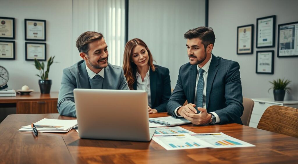 [Sobre planos de saúde] [sobre planos de saúde]