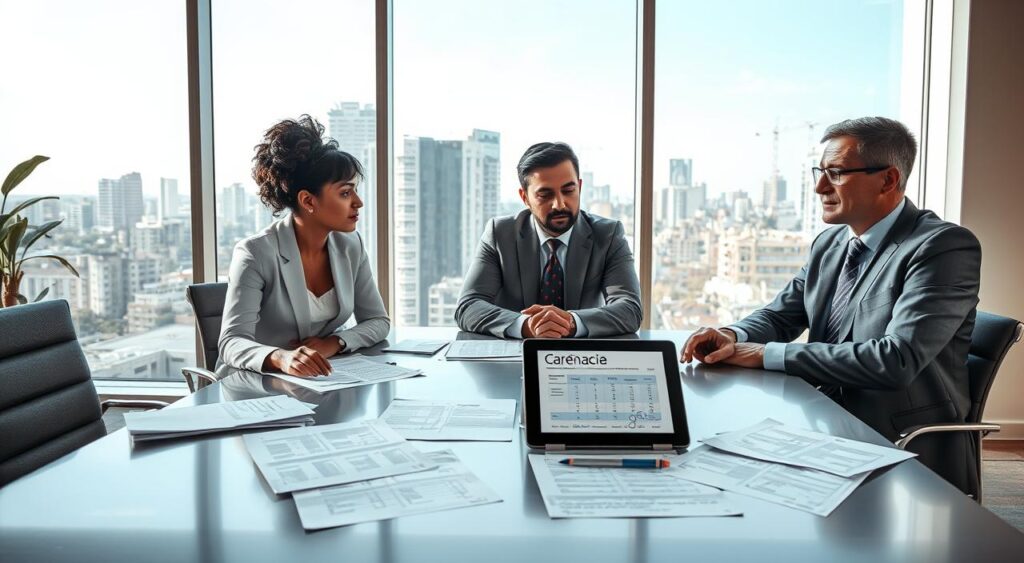 [Sobre planos de saúde] [sobre planos de saúde]