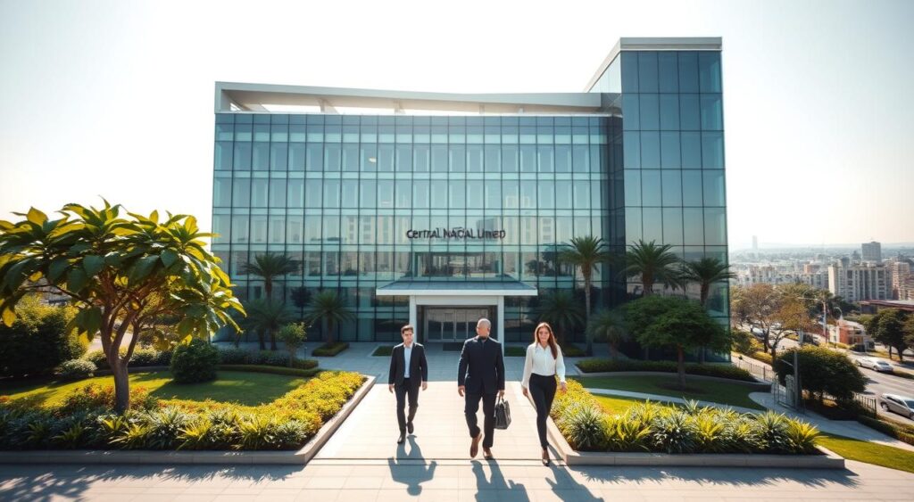 [Sobre planos de saúde] [sobre planos de saúde]