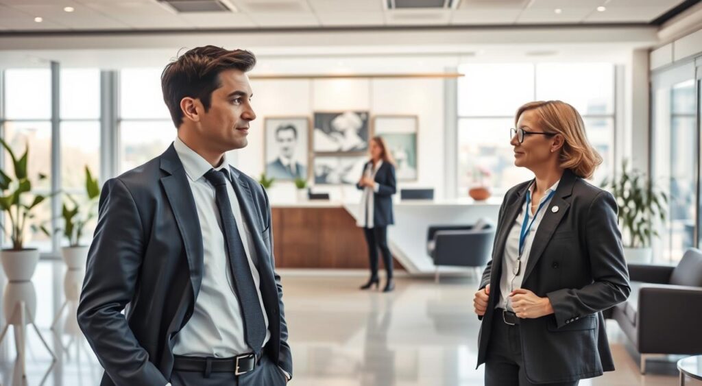 [Sobre planos de saúde] [sobre planos de saúde]