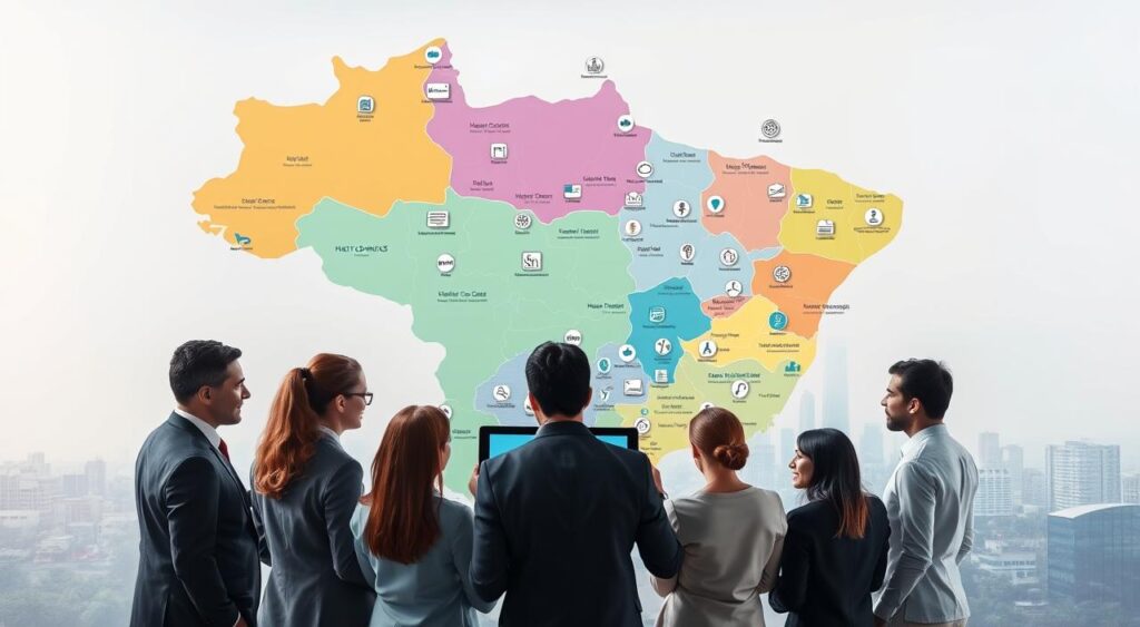 [Sobre planos de saúde] [sobre planos de saúde]