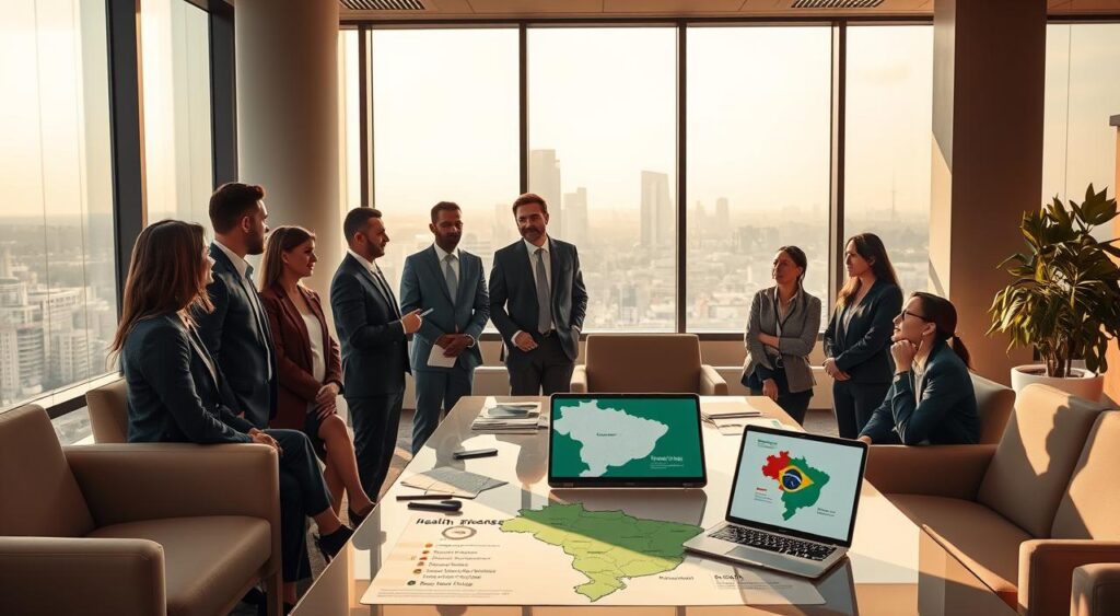 [Sobre planos de saúde] [sobre planos de saúde]