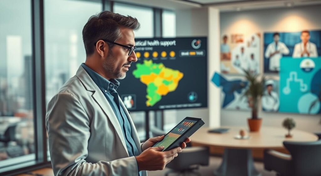 [Sobre planos de saúde] [sobre planos de saúde]